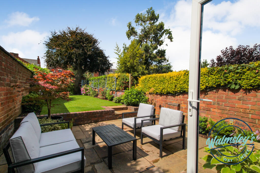 Additional image 9 of Huntingdon Road, Earlsdon, CV5