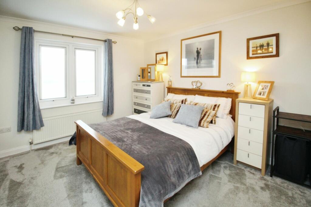 Additional image 13 of Holmside Lane, Burnhope, Durham, DH7