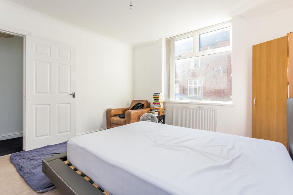 Additional image 8 of Palmer Street, Stanley, DH9