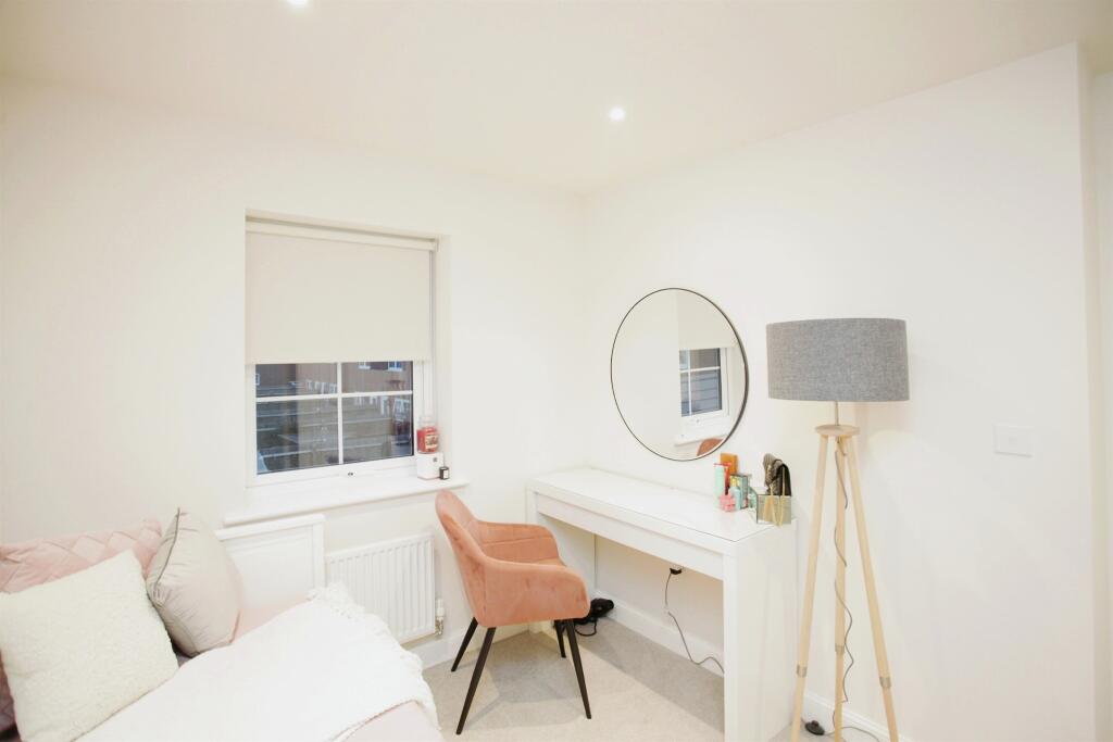 Additional image 13 of Goldenrod Close, Rugby