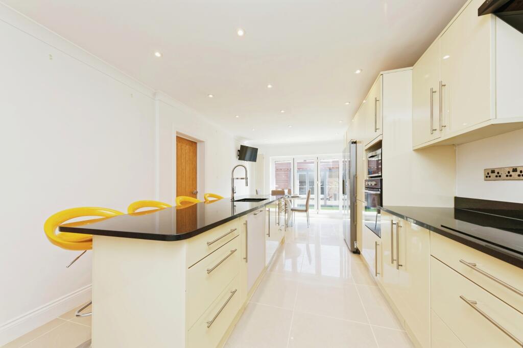 Additional image 23 of Richmond Drive, Beltinge, Herne Bay, CT6