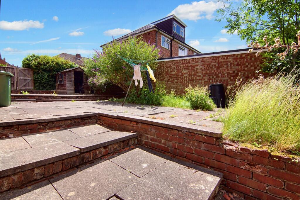 Additional image 9 of Woodland Road, Kenilworth, CV8