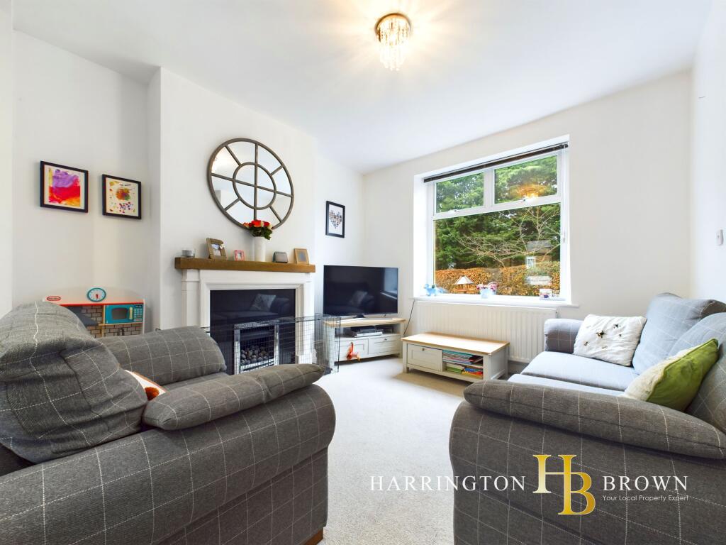 Additional image 28 of Ford Street, Lanchester