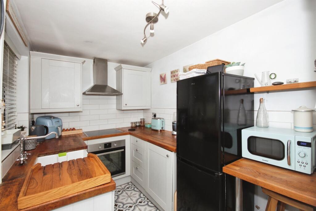 Additional image 5 of Rushmore Street, Leamington Spa