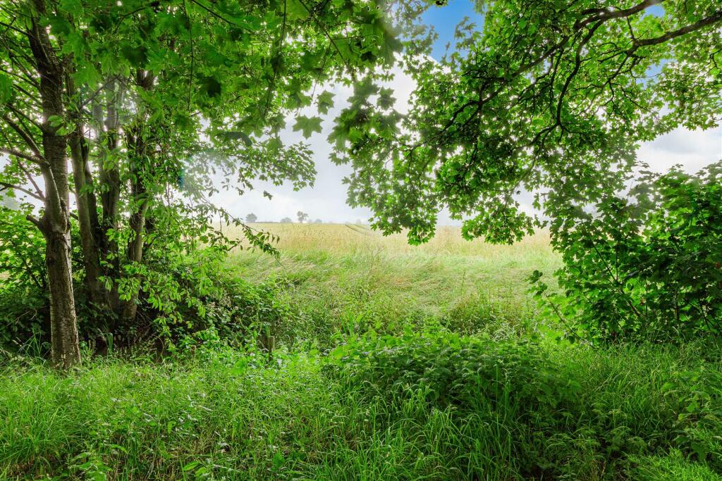 Additional image 22 of Atterton Lane, Witherley, CV9
