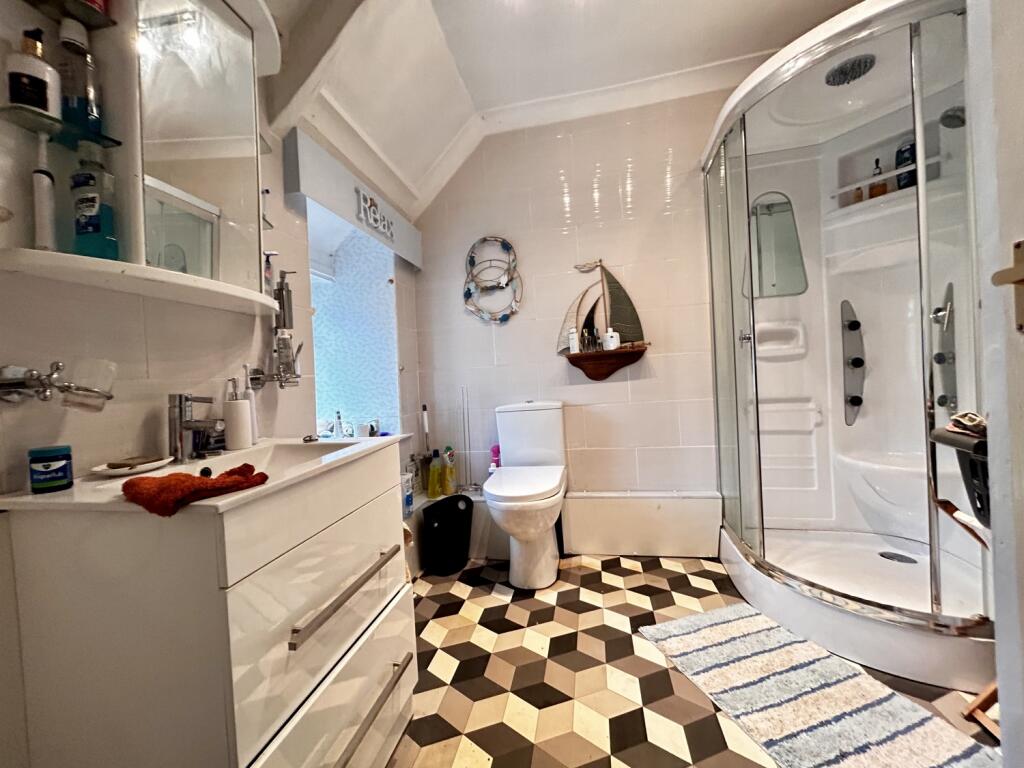 Additional image 11 of South Side, Shadforth, Durham, County Durham, DH6