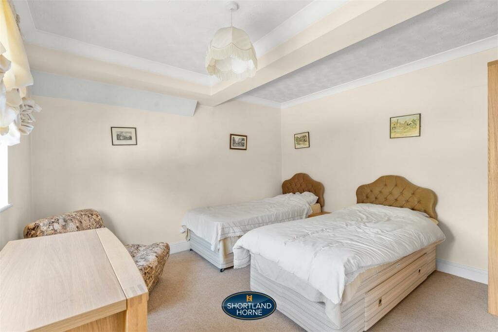 Additional image 11 of Canford Close, Finham, Coventry