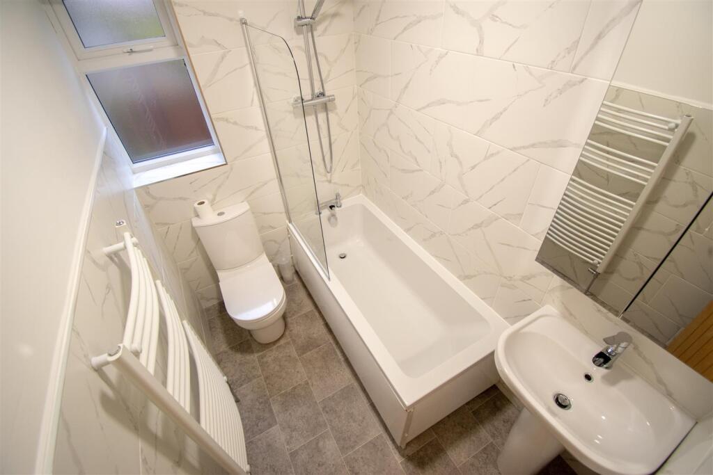 Additional image 7 of Meadow Road, Ripley