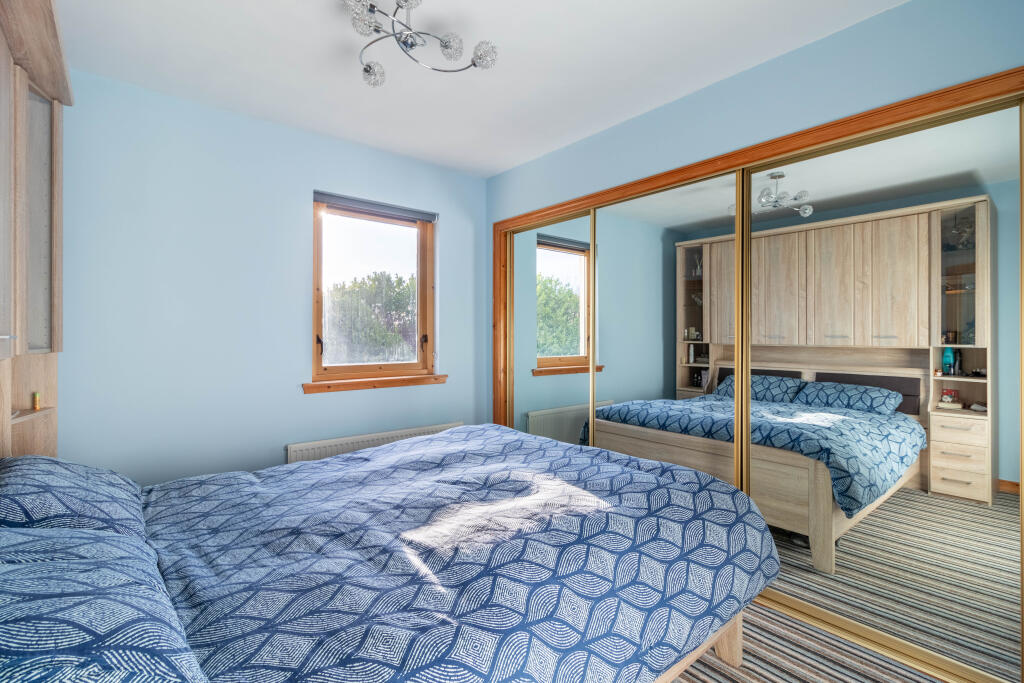 Additional image 15 of Macnab Avenue, Montrose, DD10