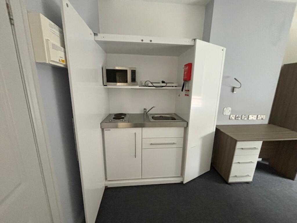 Additional image 13 of Sovereign House, 16a Queens Road Coventry CV1 3EG