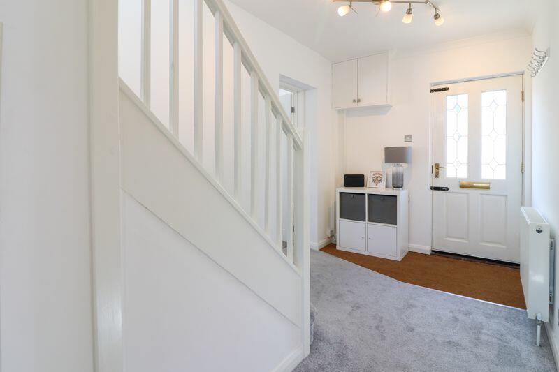 Additional image 11 of Canterbury