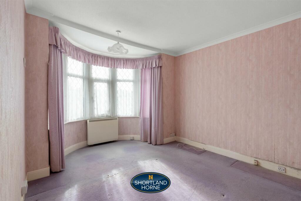 Additional image 8 of Norman Place Road, Coundon, Coventry