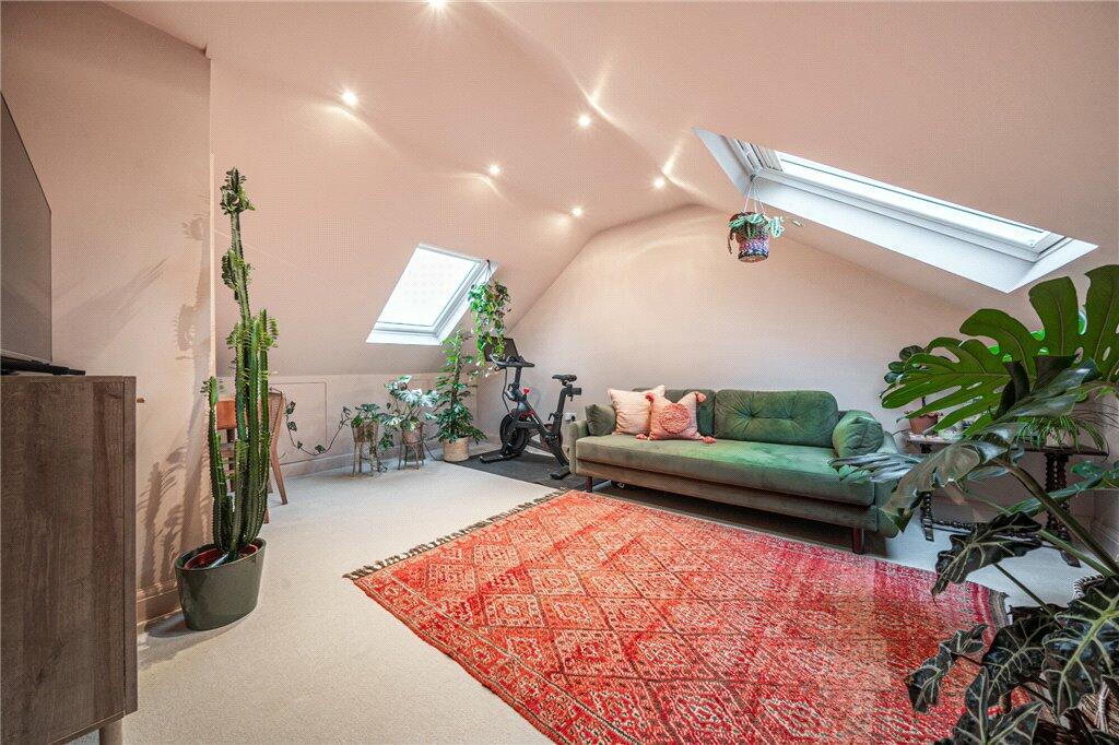 Additional image 9 of Elstar Mews, Greenhithe, Kent