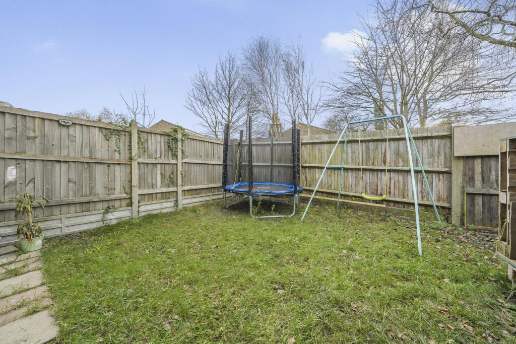 Additional image 5 of Holmesdale Hill, South Darenth, Dartford