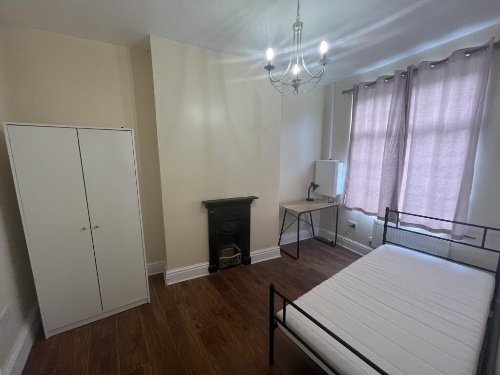 Additional image 9 of Marlborough road, Coventry