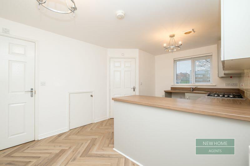 Additional image 5 of Blossom Street, Houghton Le Spring, DH5 9GE