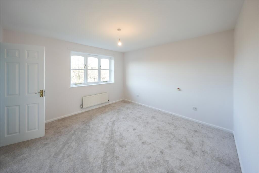 Additional image 11 of Frosterley Drive, Great Lumley, Chester Le Street, DH3