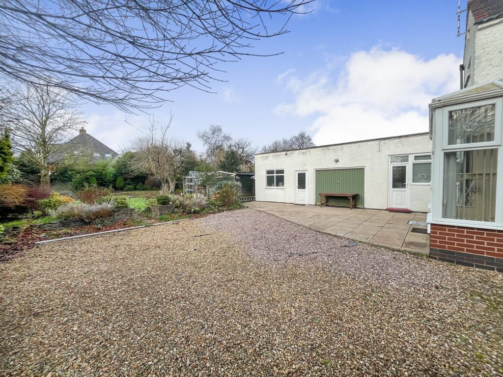 Additional image 28 of Barby Lane, Hillmorton, Rugby, CV22