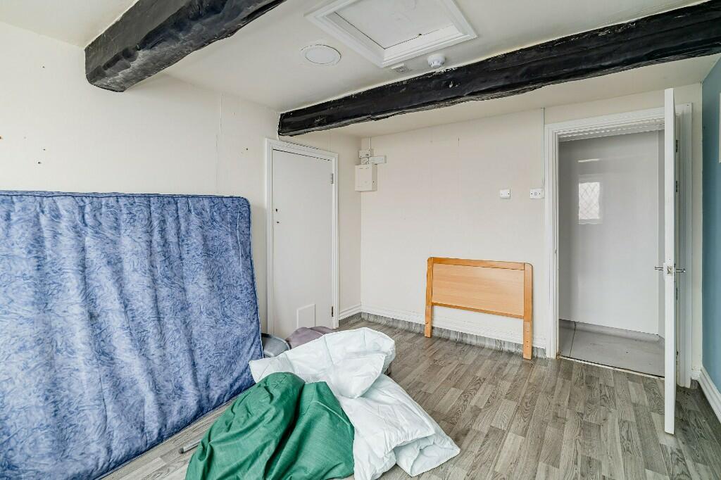 Additional image 8 of Bank Hall Farm, Swanlow Lane, Winsford, CW7 4BP