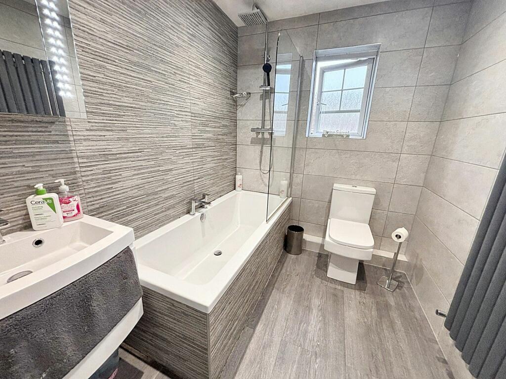 Additional image 22 of Cloverhill Court, Stanley, Durham, DH9 6BU