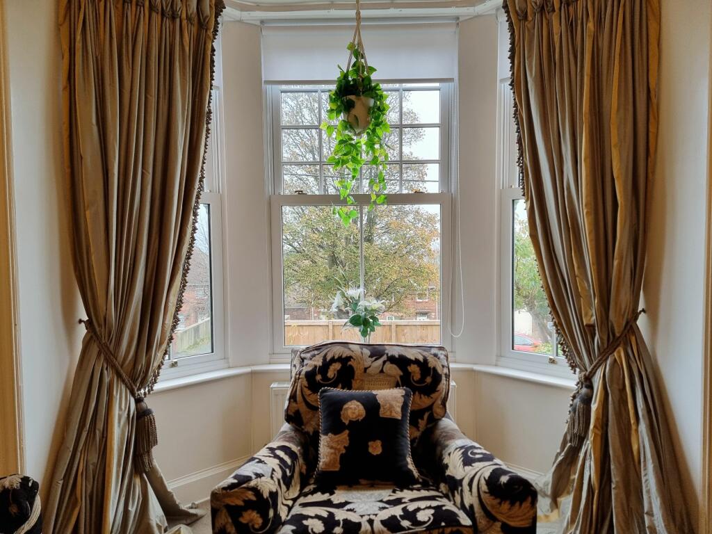 Additional image 17 of West View, Blackhill