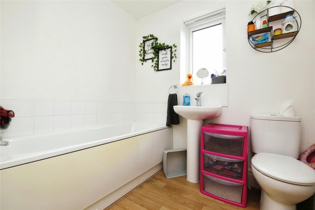 Additional image 5 of Balmoral Avenue, Stanley, Durham, DH9