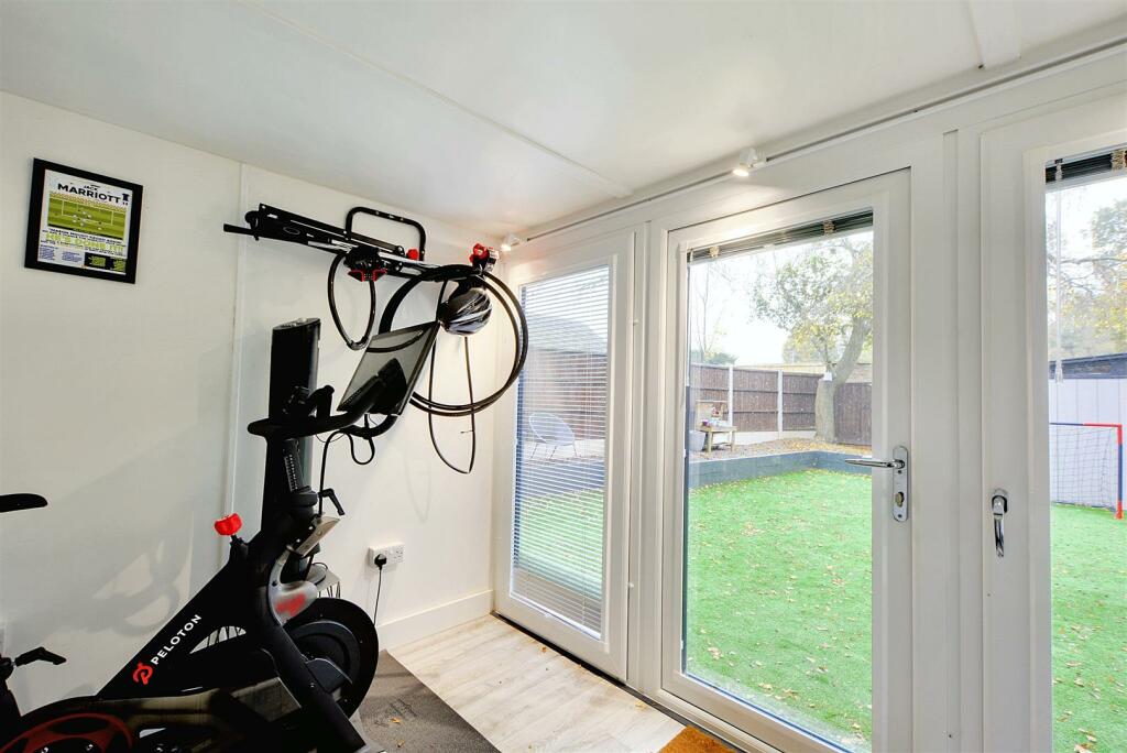 Additional image 25 of Princess Drive, Borrowash