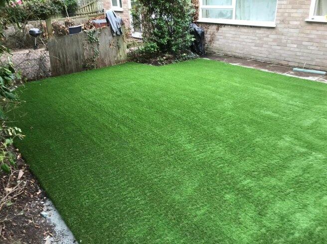 Additional image 9 of ST. MICHAELS PLACE