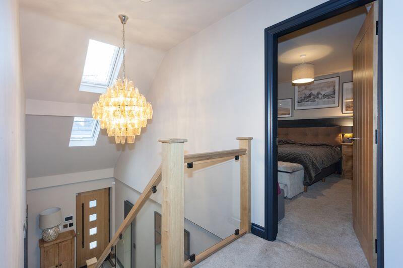 Additional image 40 of Holmes Chapel Road, Somerford, Congleton