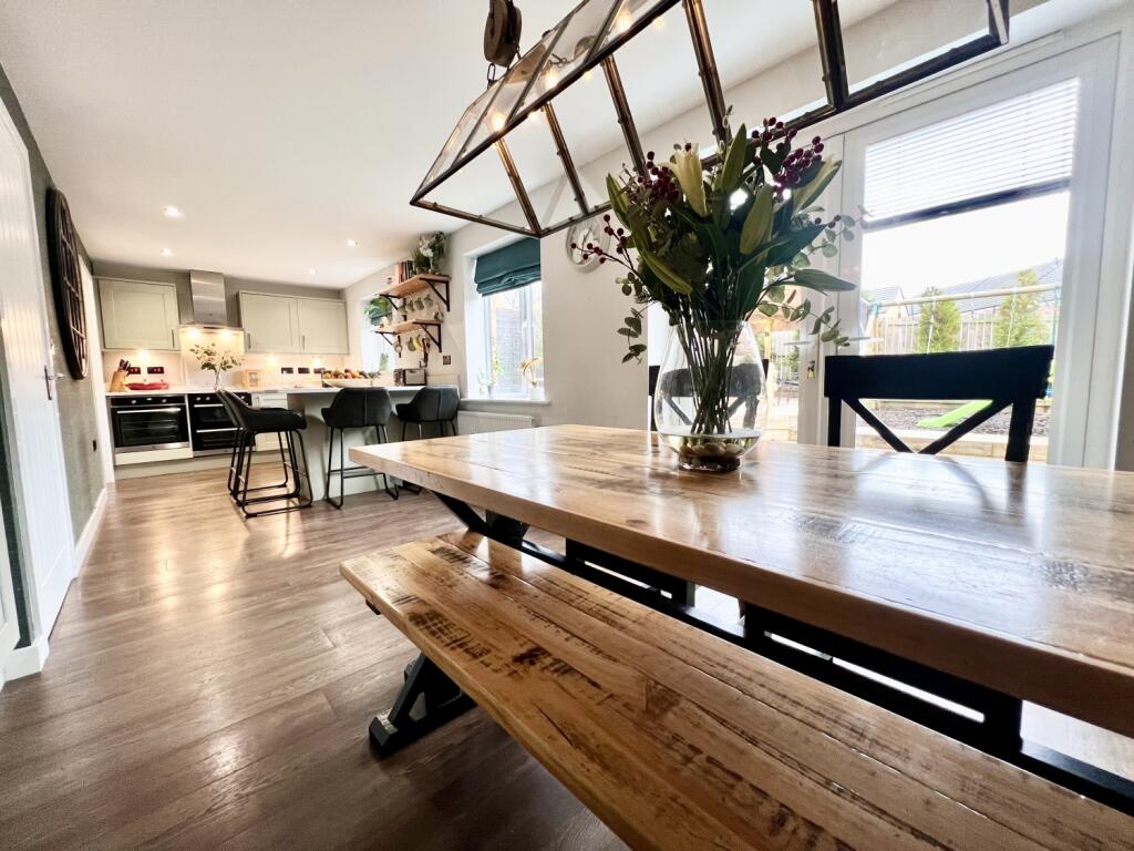 Additional image 21 of Swallowtail Close Newbottle, Houghton Le Spring, Durham, DH4