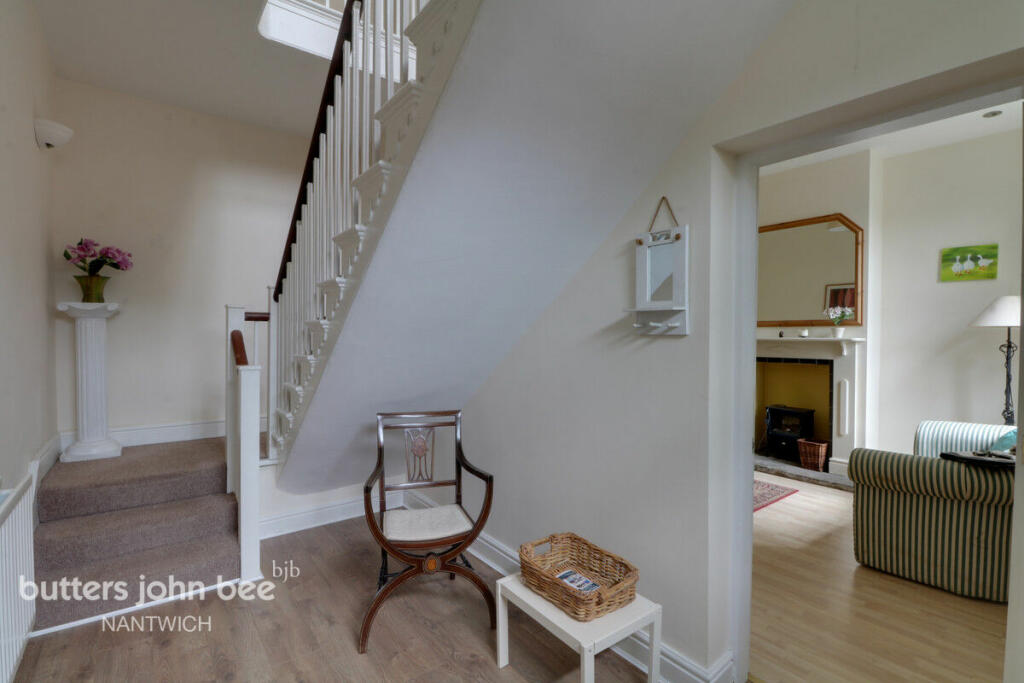 Additional image 4 of The Old Constabulary, Nantwich