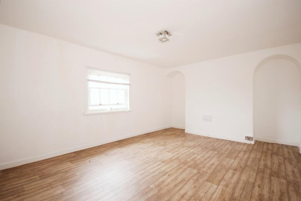 Additional image 11 of Upper Cape, Warwick