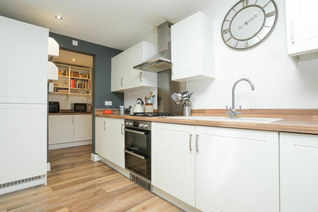 Additional image 8 of Garrison Close, Folkestone, CT20