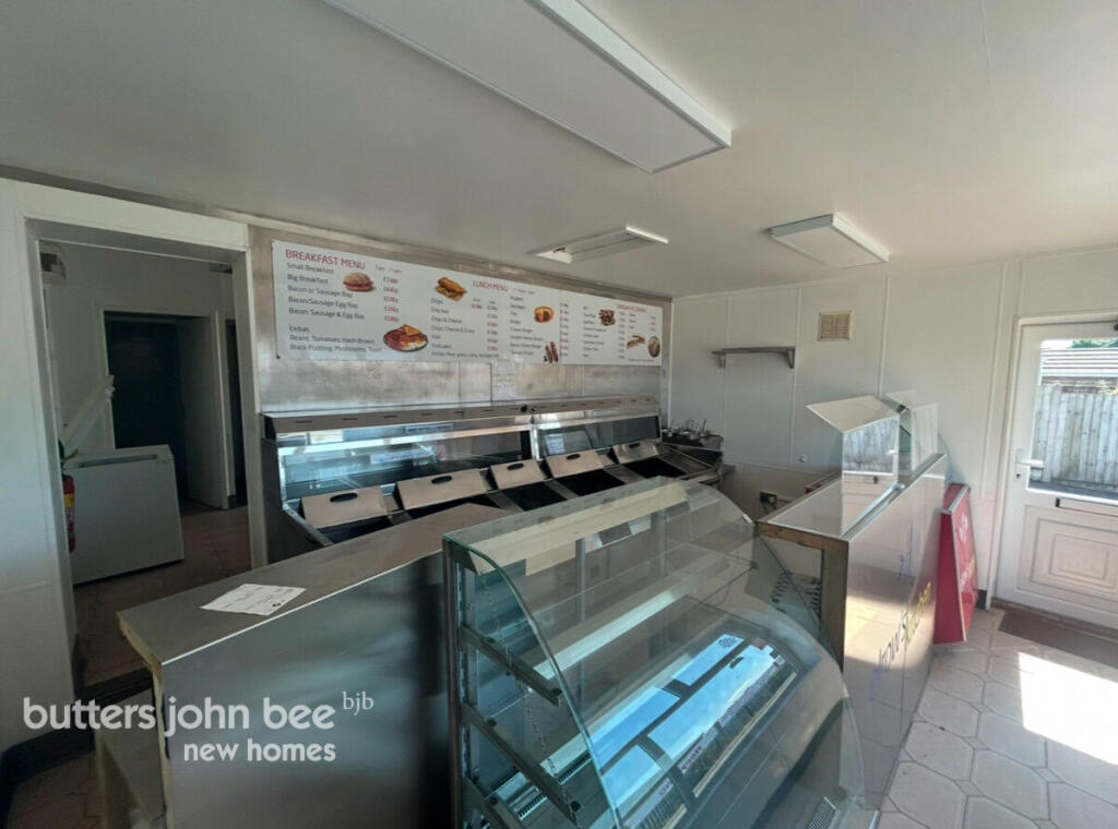 Additional image 9 of Moston Road, Sandbach
