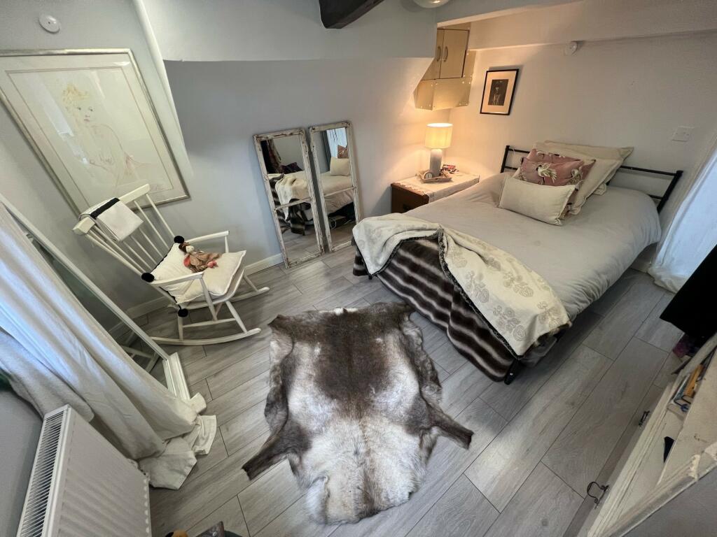 Additional image 11 of Brunswick Street, Leamington Spa