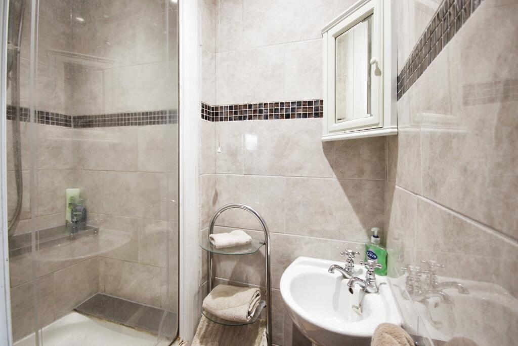 Additional image 8 of Huddisdon Close, Warwick, Warwickshire, CV34