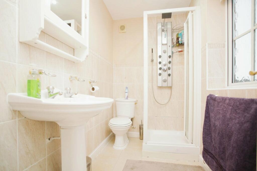 Additional image 10 of Ellis Park Drive, Binley, Coventry, CV3