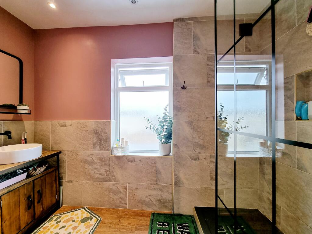 Additional image 25 of Queens Road, Shotley Bridge