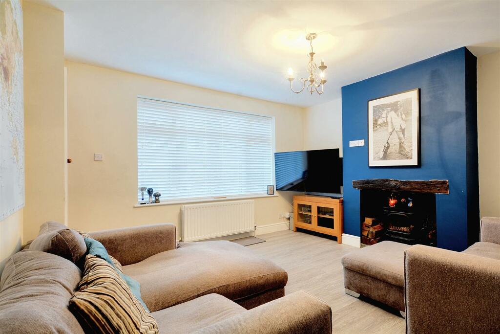 Additional image 30 of Longmoor Lane, Breaston