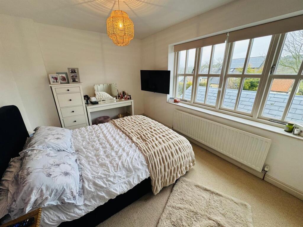 Additional image 26 of North Side, Shadforth, Durham