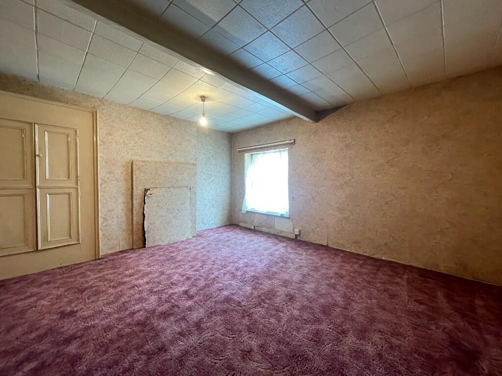 Additional image 12 of Market Place, DE4