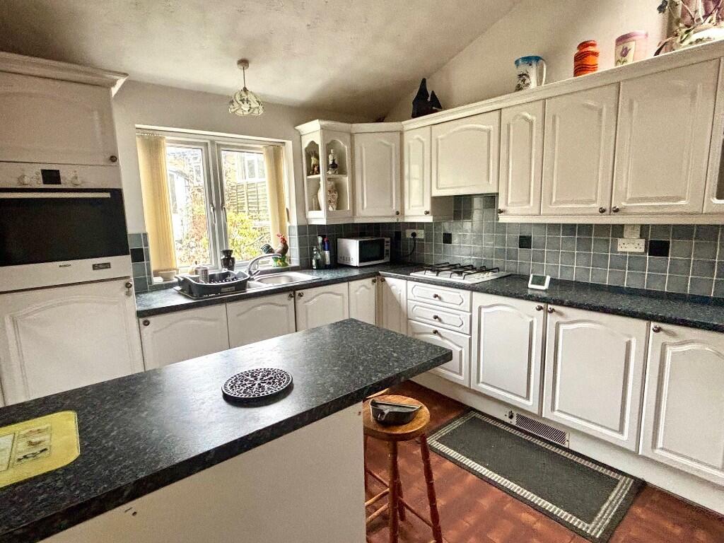 Additional image 7 of The Hill, DE4