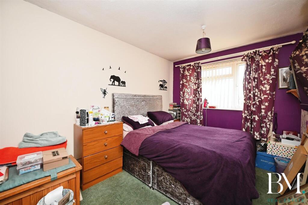 Additional image 7 of Dickens Road, Rugby