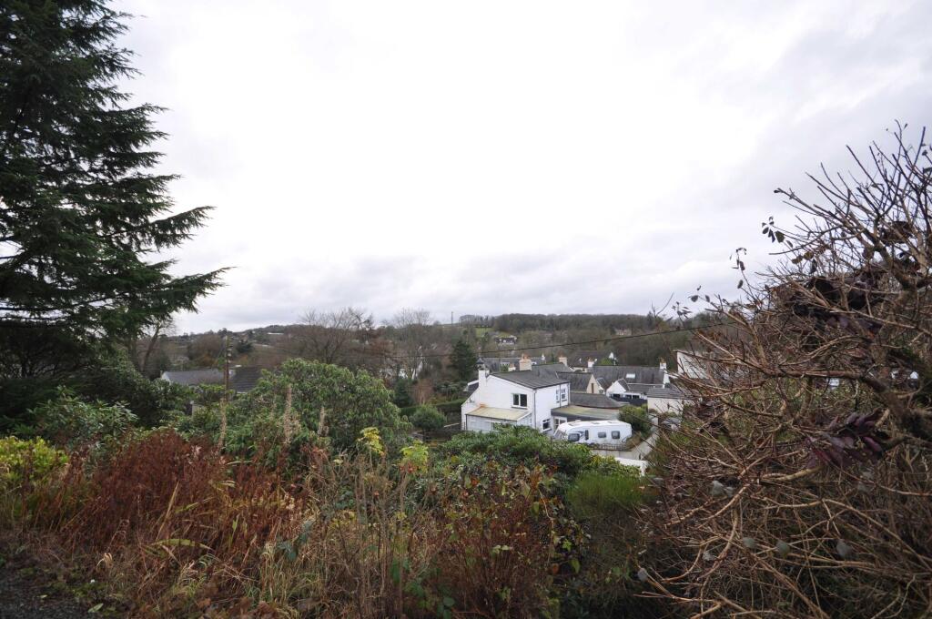 Additional image 41 of Old Edinburgh Road, Minnigaff, DG8