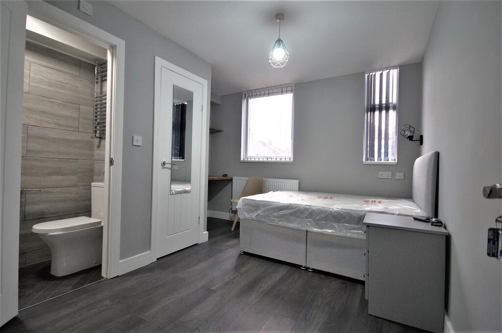 Additional image 4 of Marlborough Road, Coventry, CV2 4EN