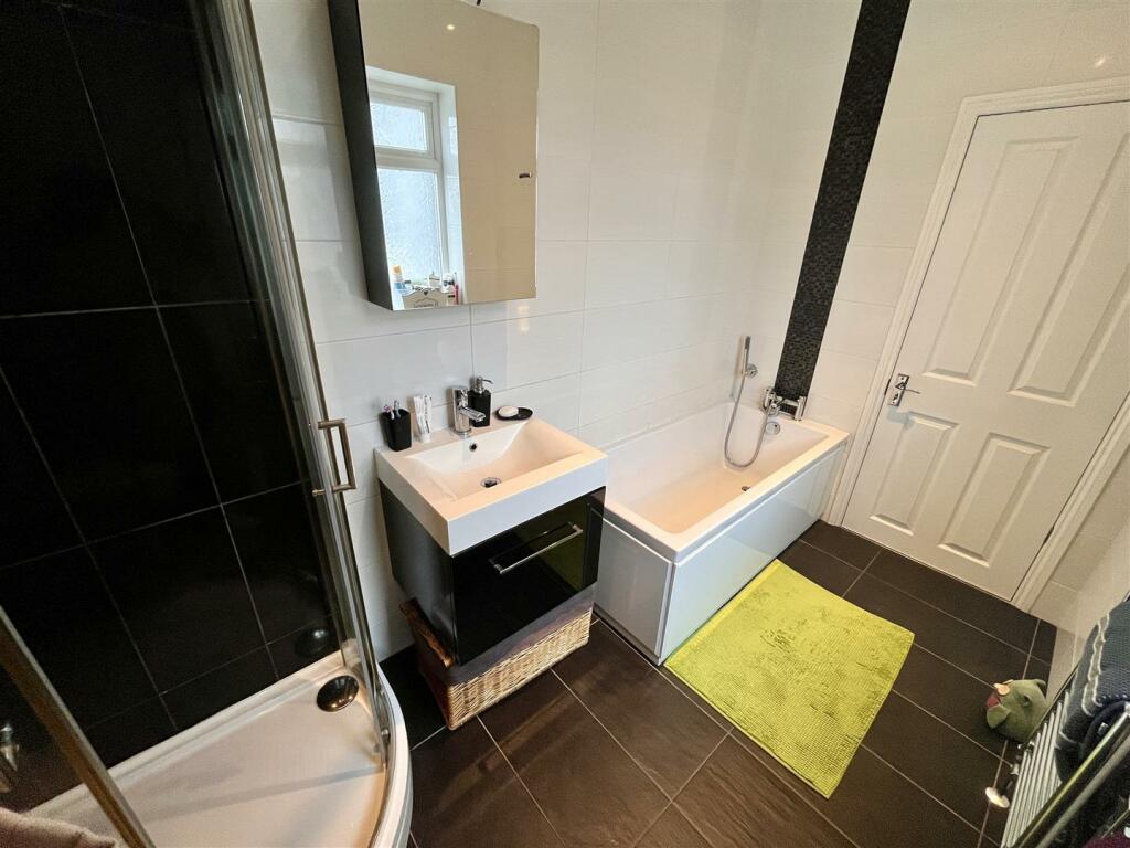 Additional image 23 of Millfield Street, Woodville, Swadlincote