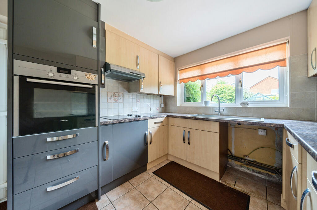 Additional image 17 of Ethelbert Road, Hawley, Dartford, DA2