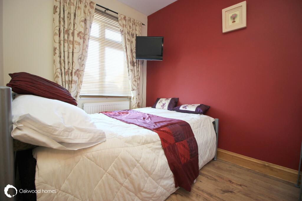 Additional image 12 of Fitzmary Avenue, Westbrook, Margate