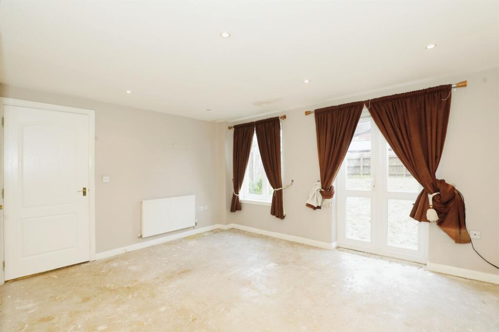 Additional image 15 of Sandbach Drive, Northwich