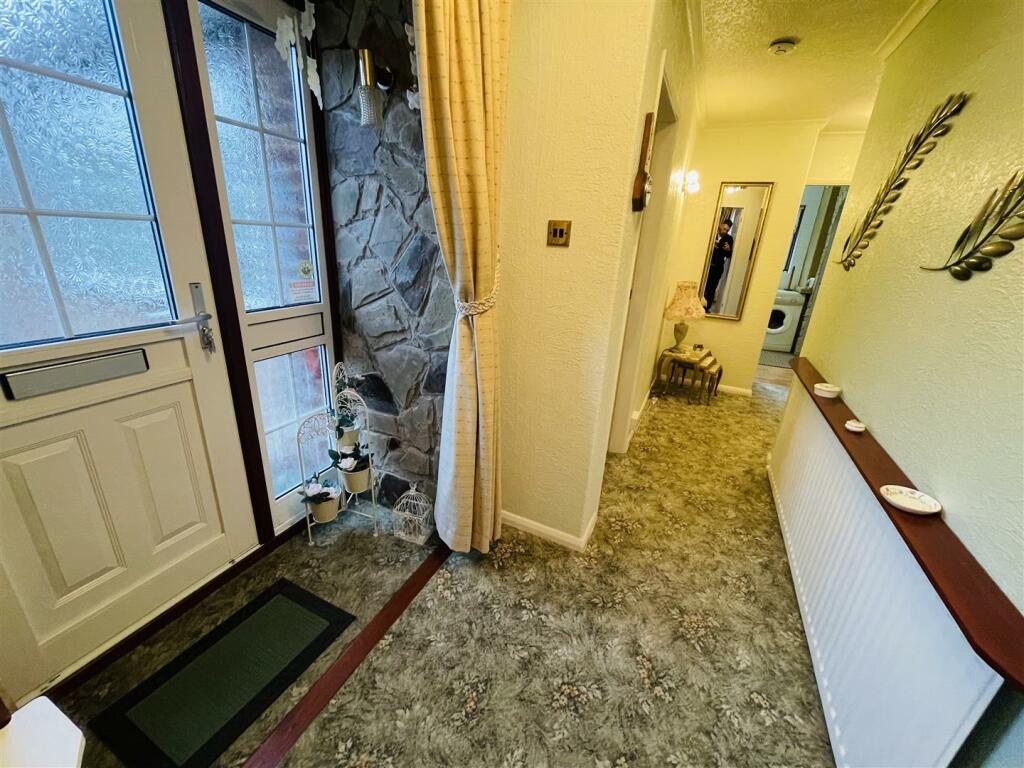 Additional image 2 of Hillside, Hartshill